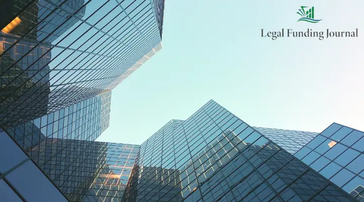 From Patents to Profits: Harish Daiya’s IP Insights