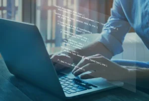 Source code best practices