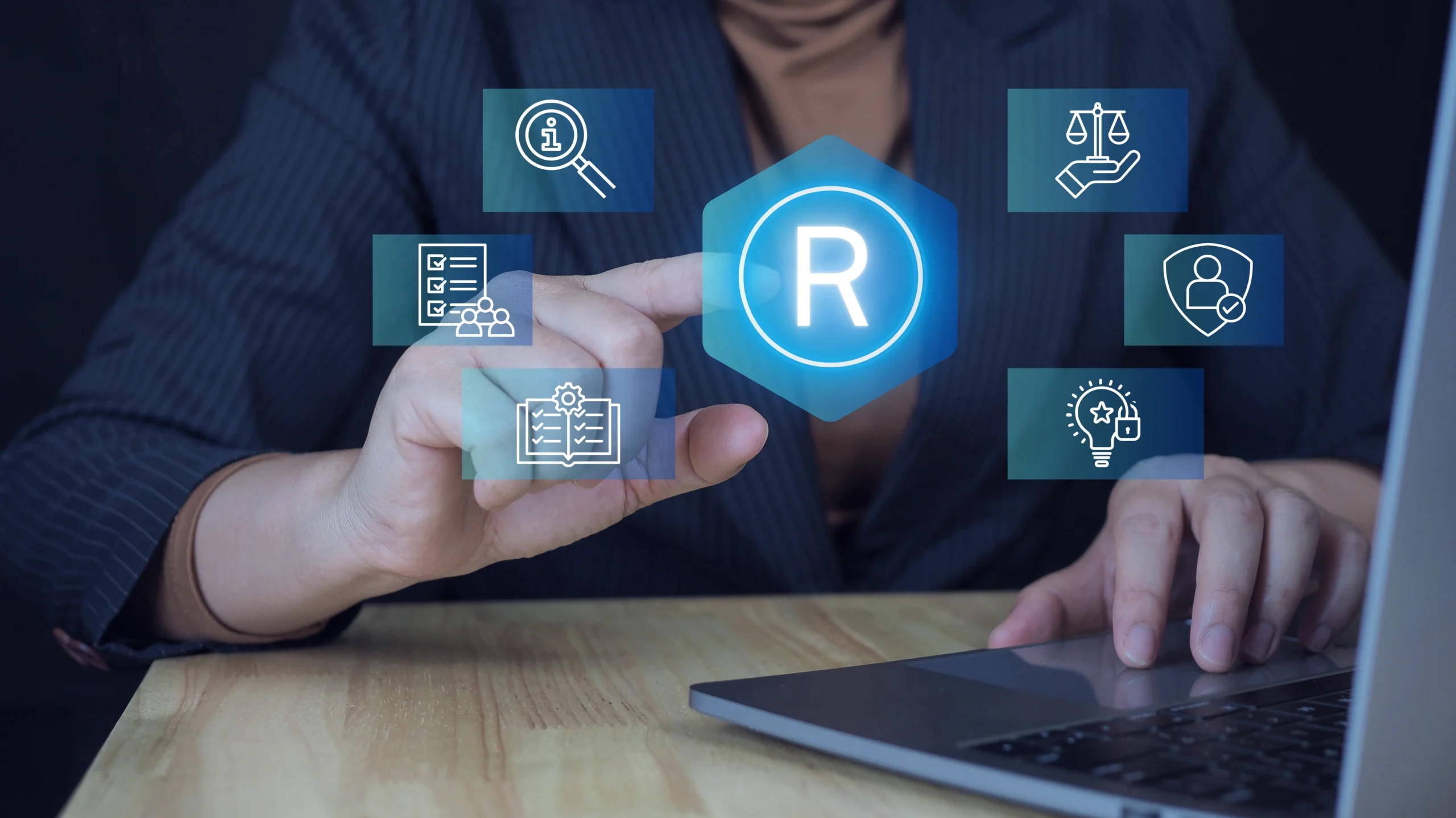 How to Use Circuit Extraction in Patent Validity Disputes