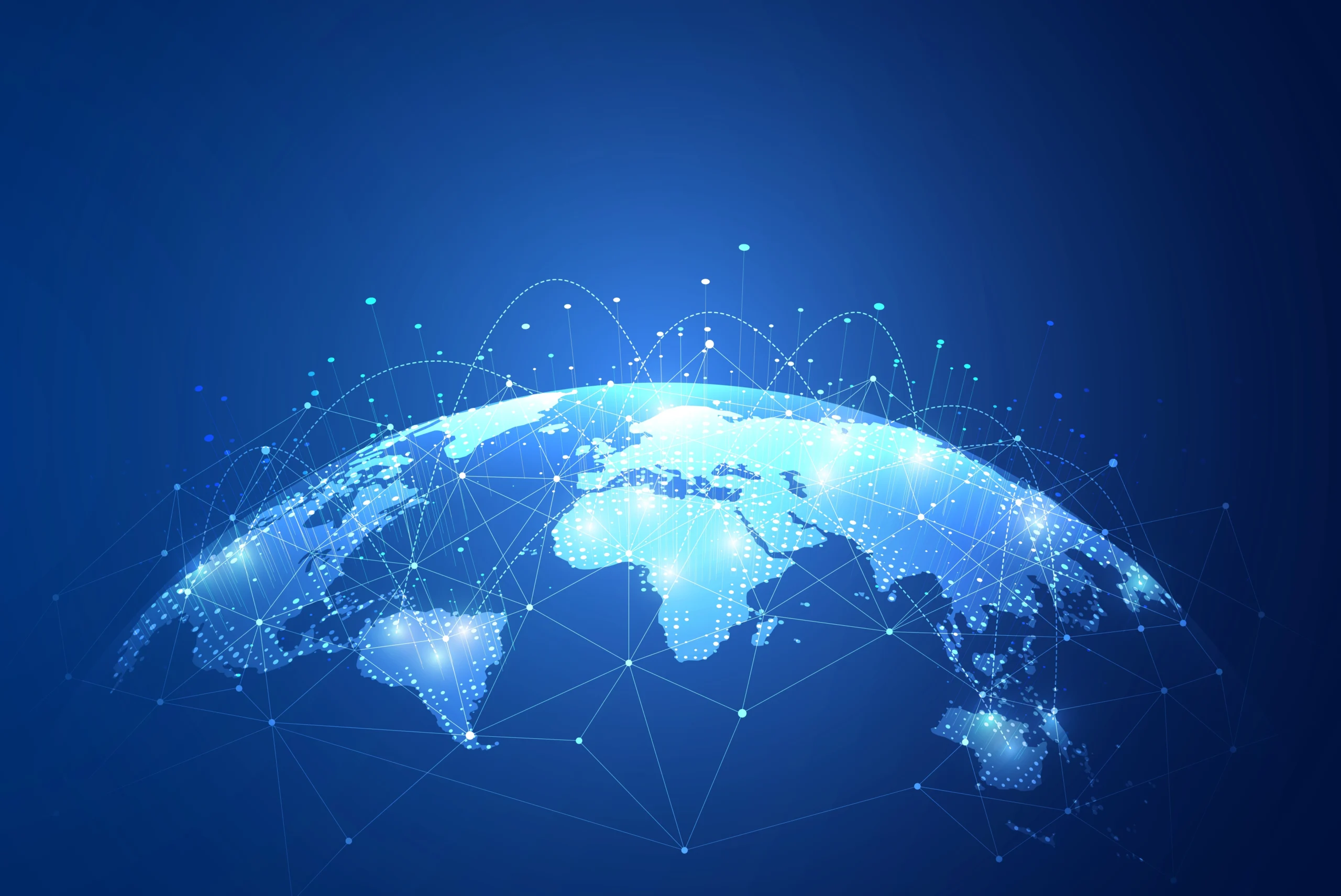 Telecom Patents: How to Protect Inventions in a Competitive Market