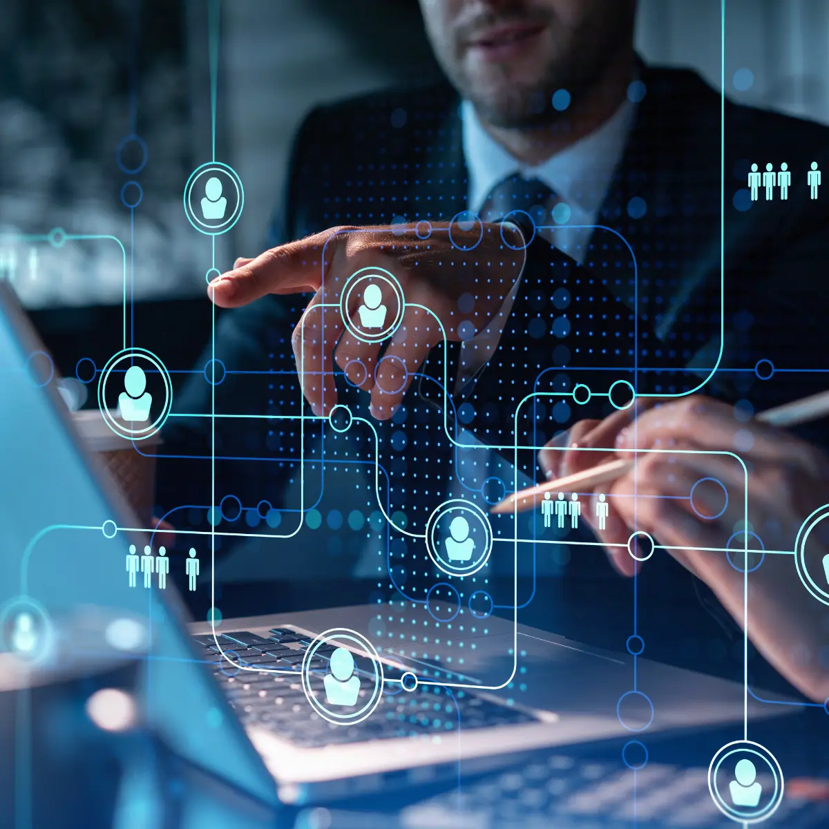 Boost your patent portfolio by identifying broad and valuable inventions