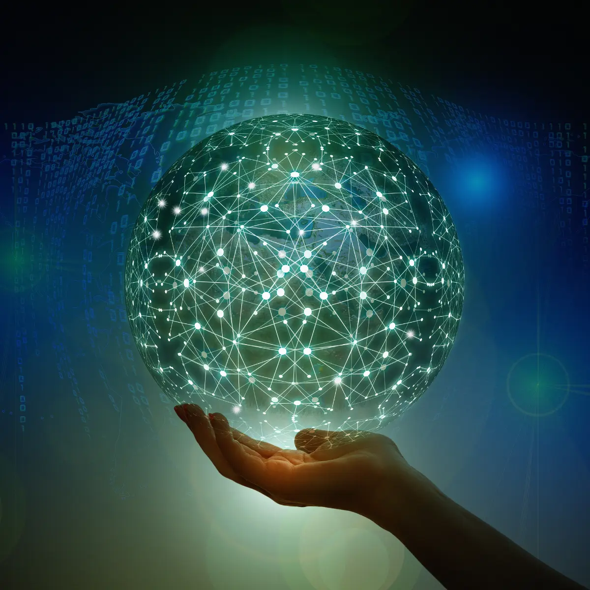 Boost your patent portfolio by identifying broad and valuable inventions