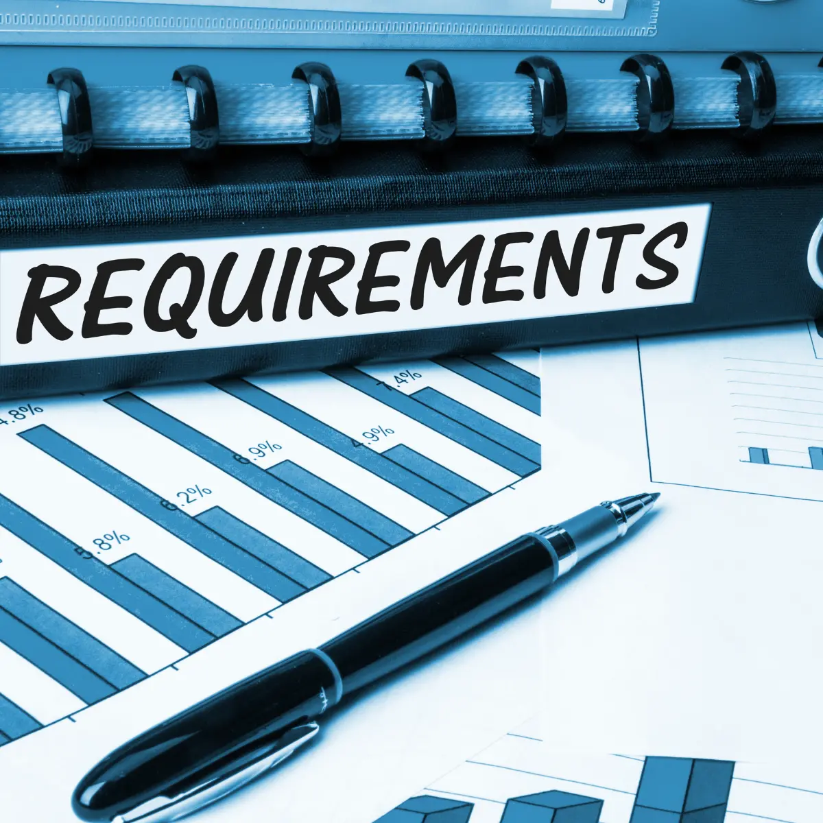 Boost your patent portfolio by identifying broad and valuable inventions