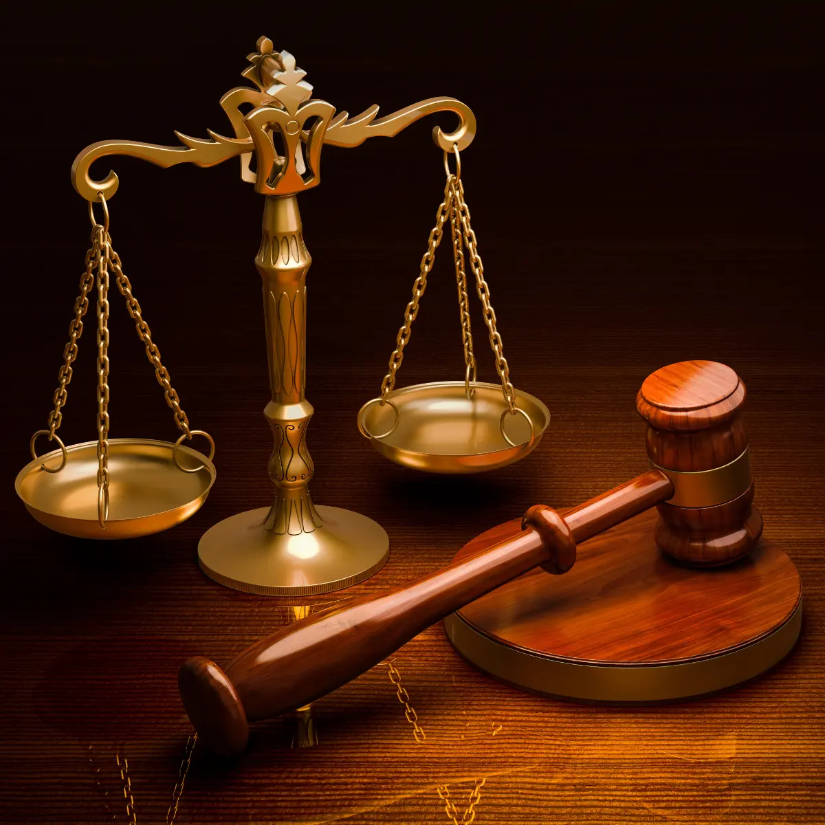 Boost your patent portfolio by identifying broad and valuable inventions
