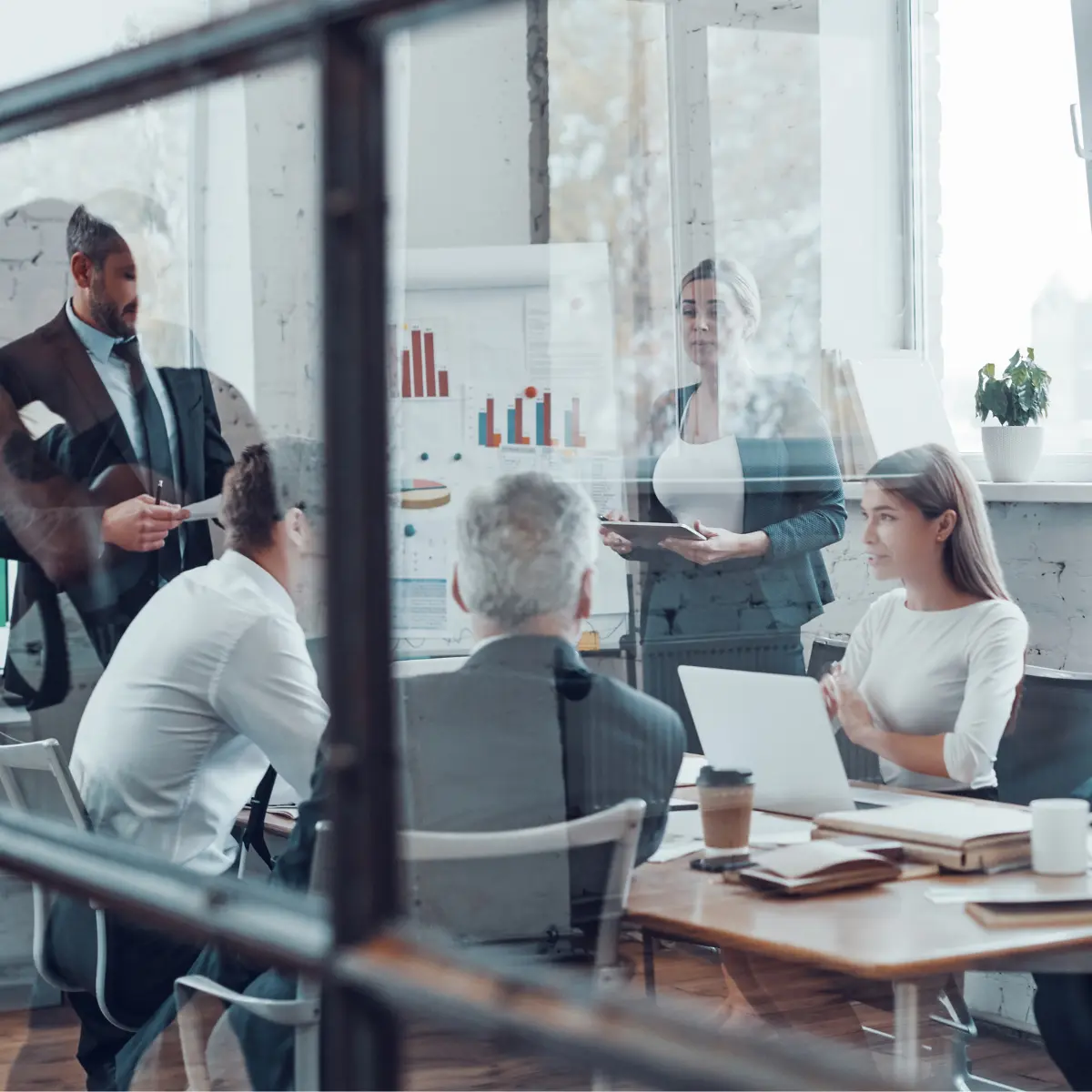 Boost your patent portfolio by identifying broad and valuable inventions