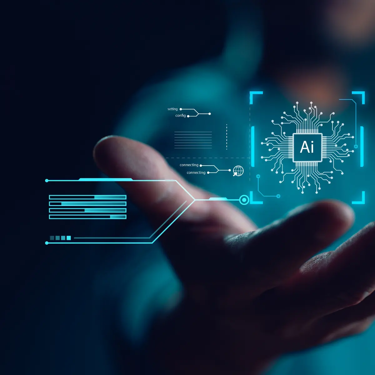 Boost your patent portfolio by identifying broad and valuable inventions