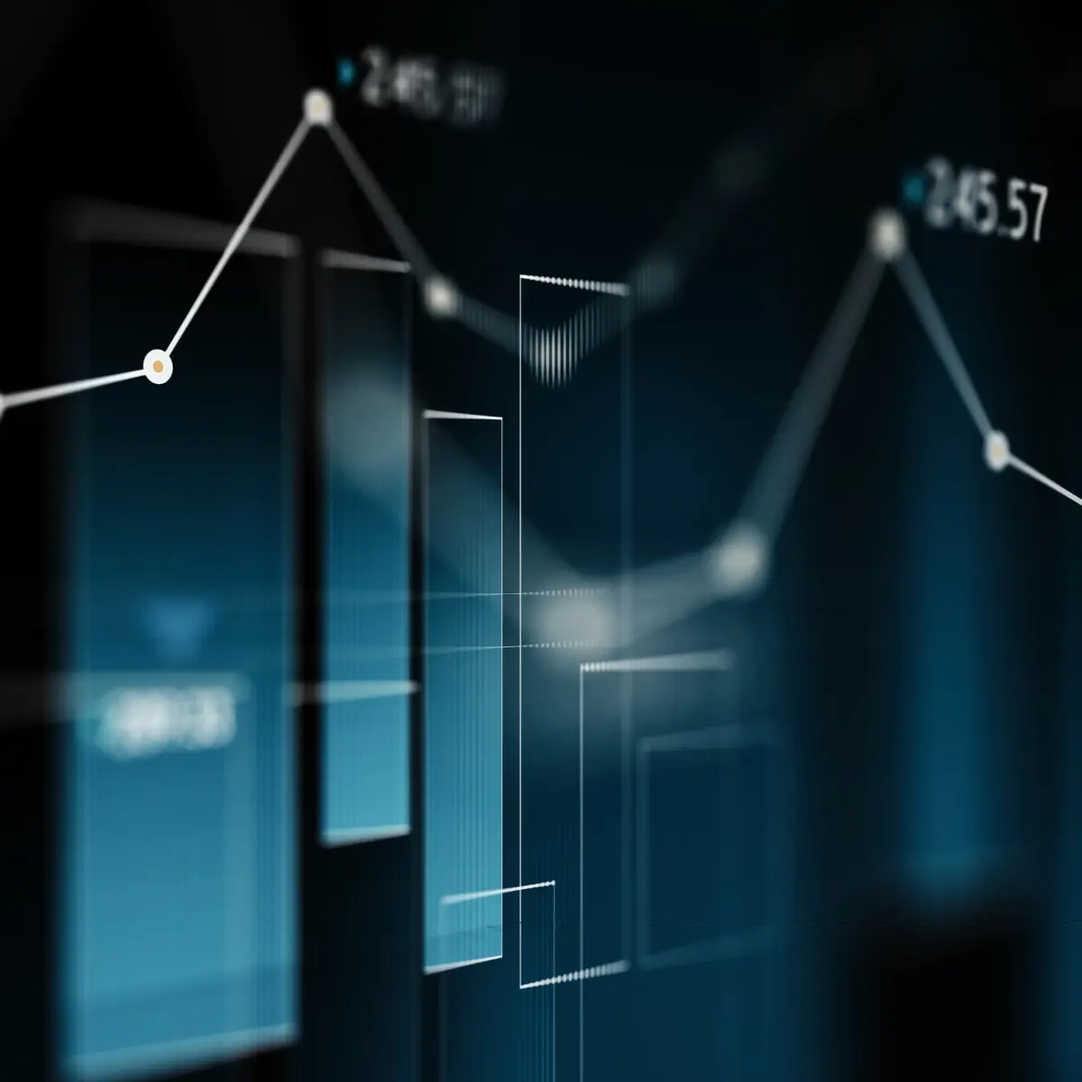 Boost your patent portfolio by identifying broad and valuable inventions