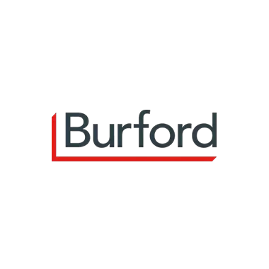 Burford