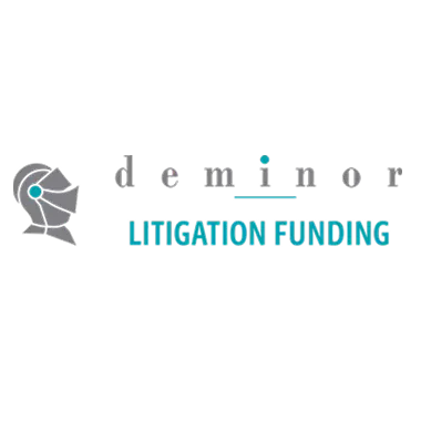 Deminor