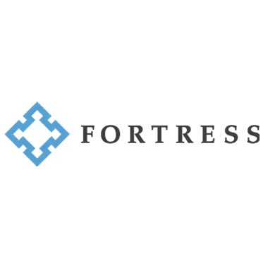 Fortress