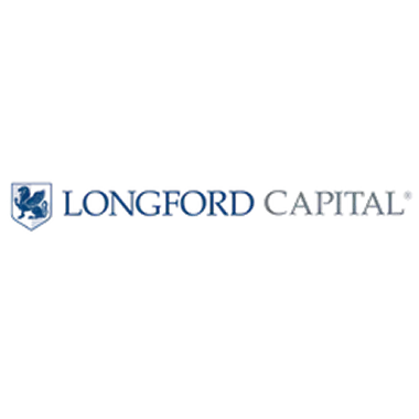 Longford