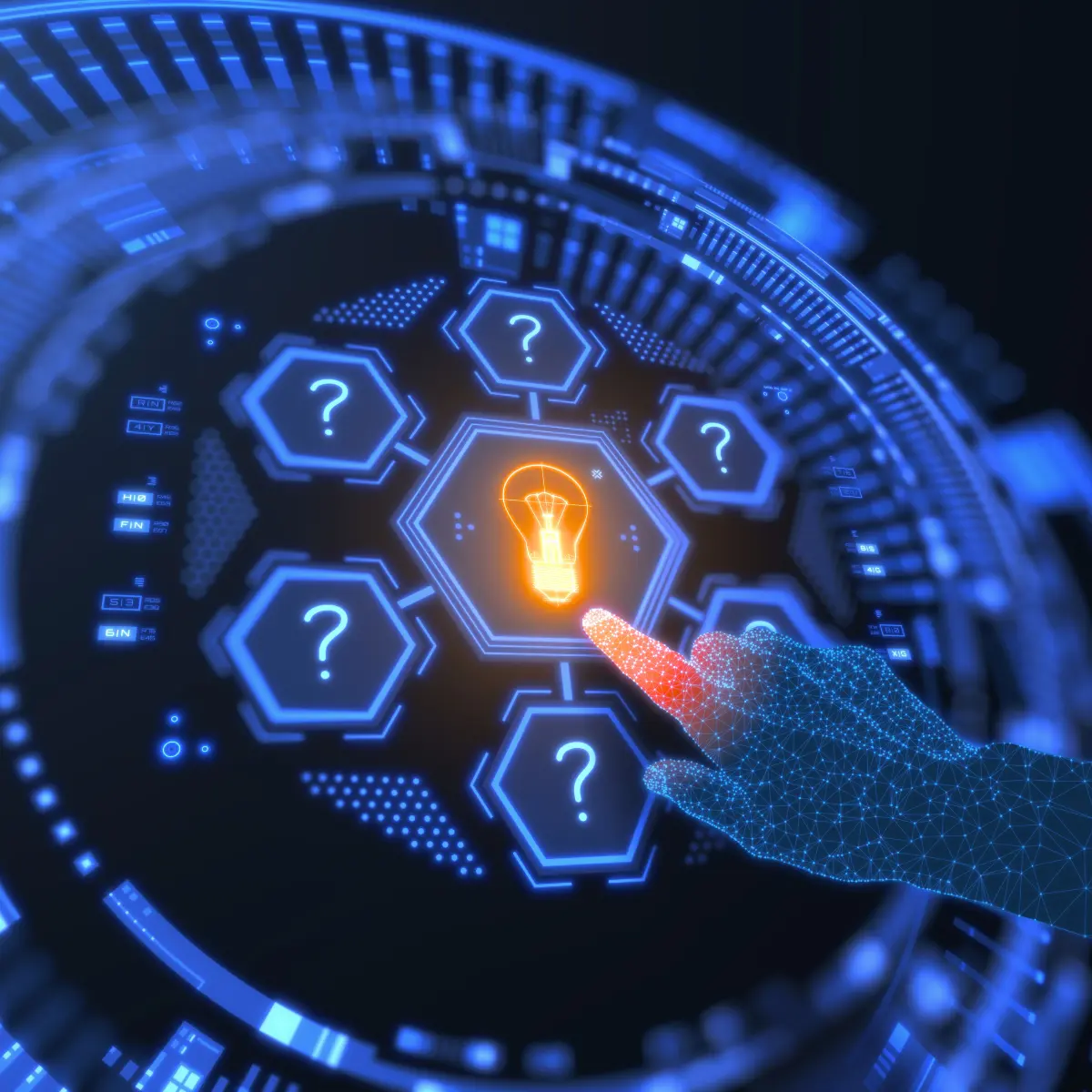 Boost your patent portfolio by identifying broad and valuable inventions