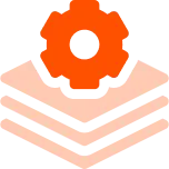 Software Expert Witness