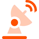 Telecommunication Expert Witness