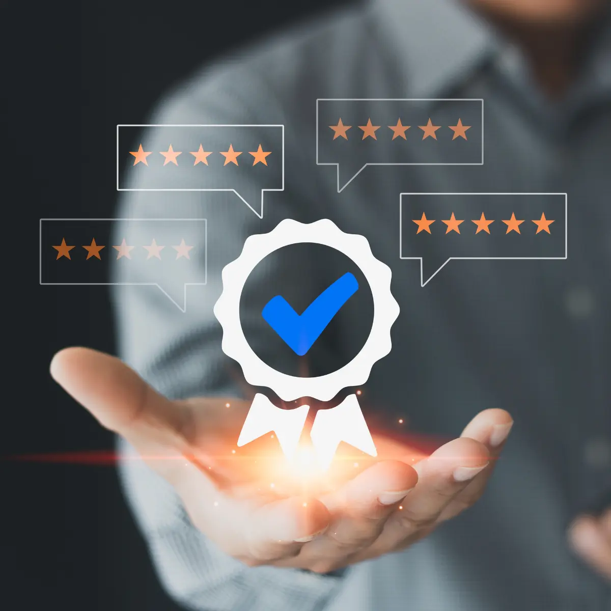 Boost your patent portfolio by identifying broad and valuable inventions