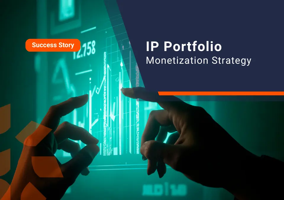 Portfolio Valuation & Market Intelligence 