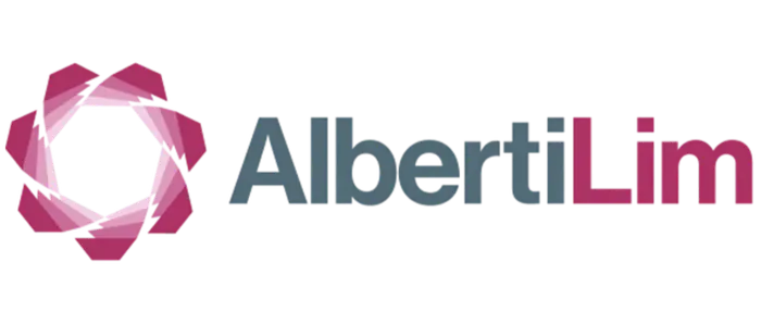 AlbertiLim