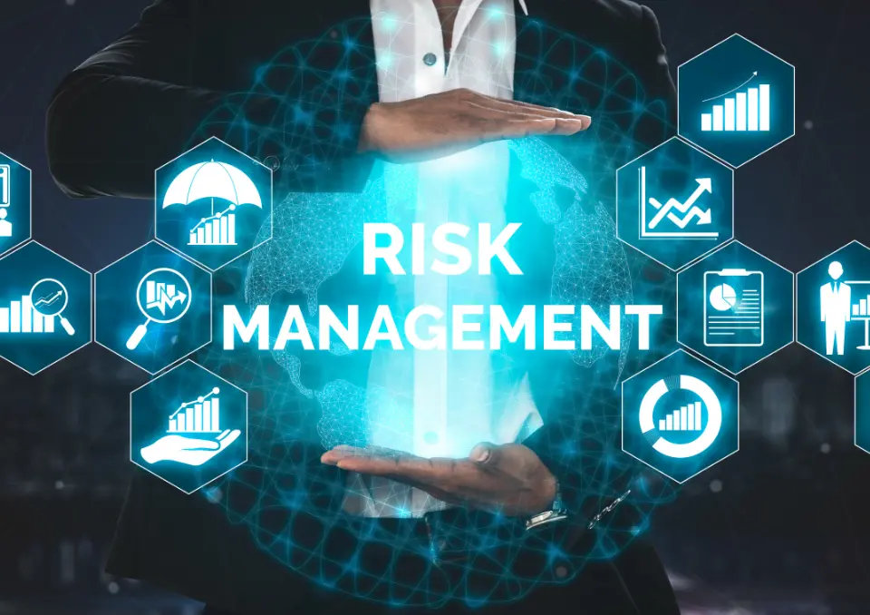 FTO Analysis & Patent Filing: Managing IP Risk Strategically