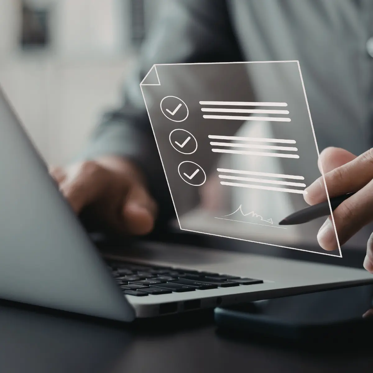 Boost your patent portfolio by identifying broad and valuable inventions