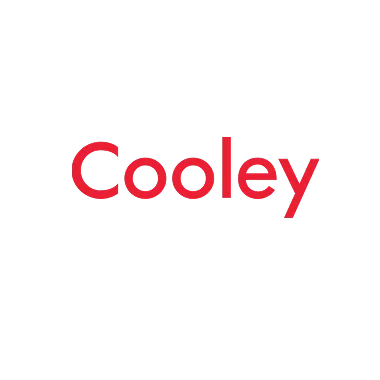Cooley