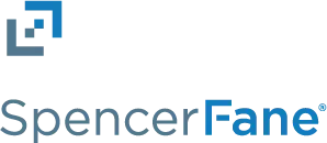 SpencerFane