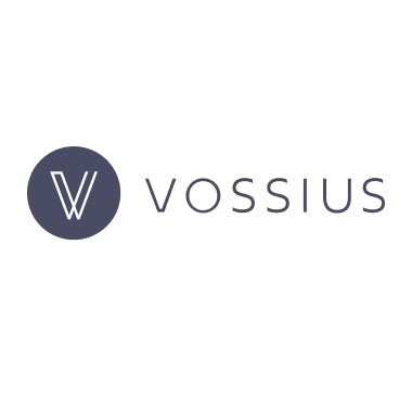 VOSSIUS
