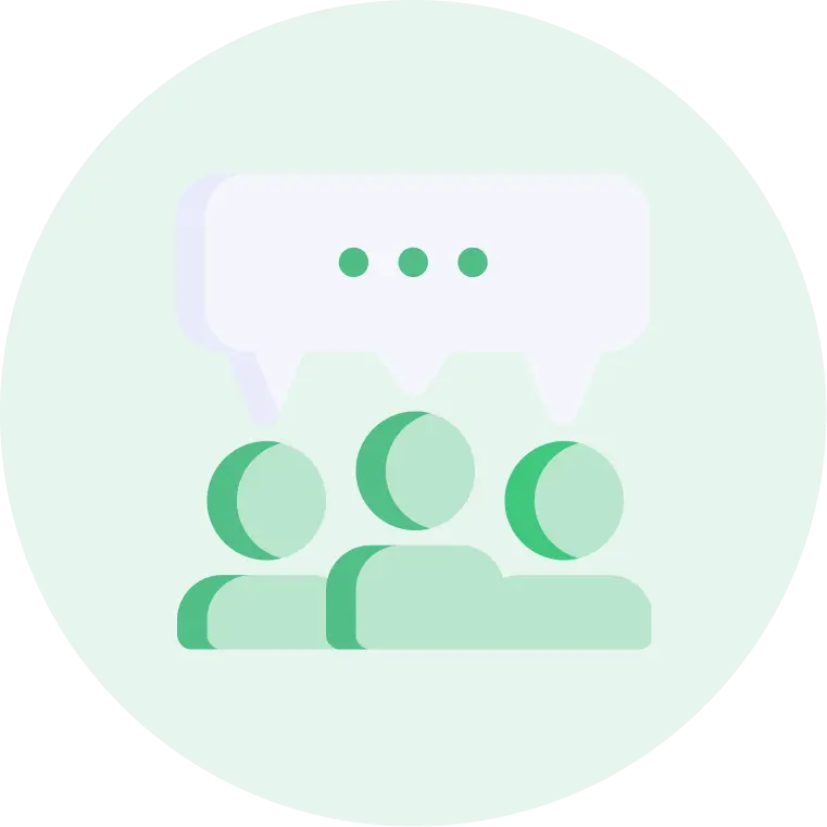 Monetize Your IP with Confidence