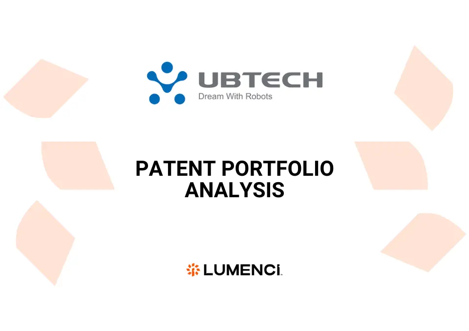 patent portfolio (25) (convert